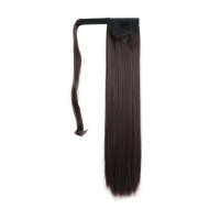 Coada de par cu scai Magic Tail #2 Coada de par cu scai Magic Tail #2